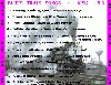 labels/Blues Trains - 153-00b - front.jpg